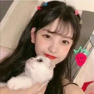 qq头像可爱女生仙女,qq头像女生可爱仙女味-图片大观-奇异网