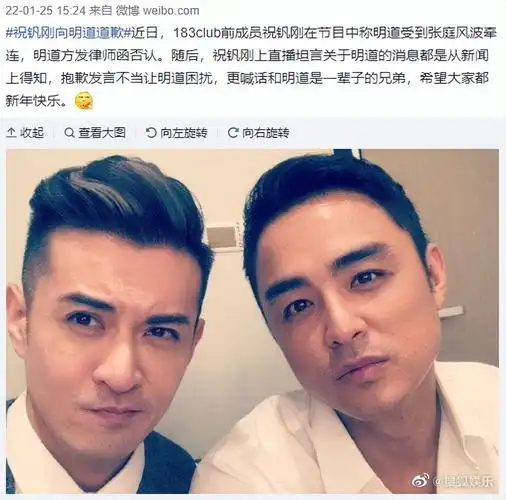 张庭林瑞阳96套房产被查封涉及金额17亿明道陶虹曾到场参观