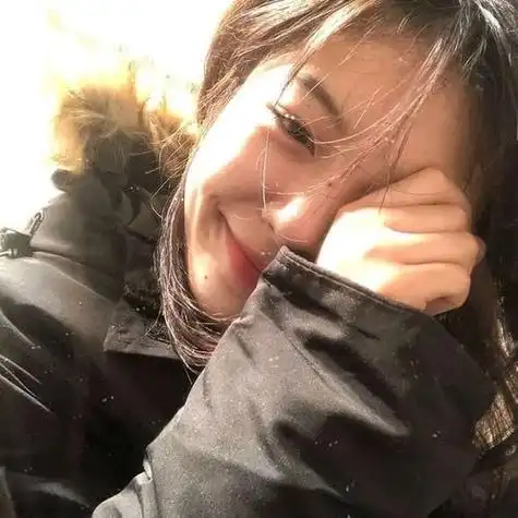 很小众却很惊艳的头像ins 头像图片大全 -【爱个性】