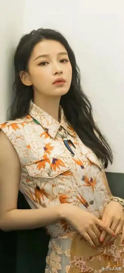 孙怡的演艺经历