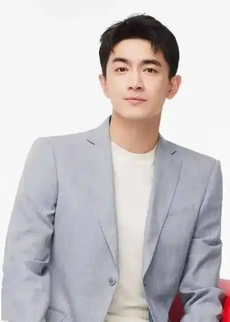 盘点十位85后最帅男明星,你最喜欢哪一位呢?_角色_气质_五官