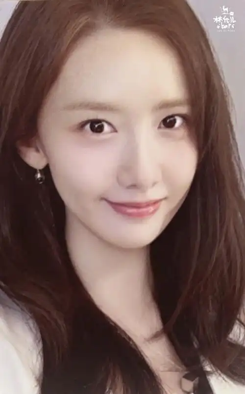 林允儿电影2点的约会##林允儿