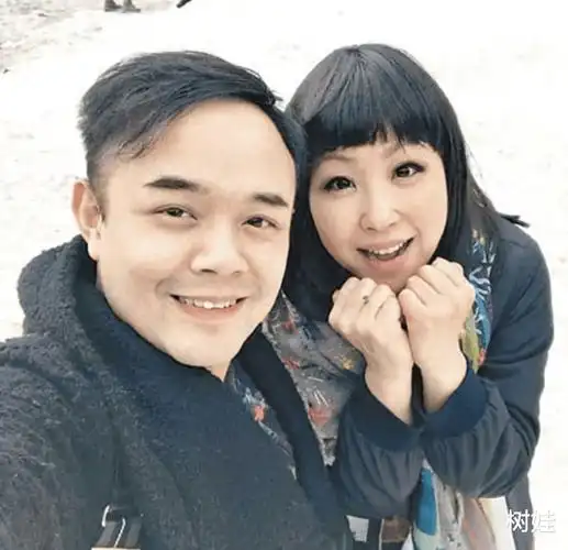 吕方妻子遭追讨70万,与债主双方各执一词,被曝破产后生活仍富贵