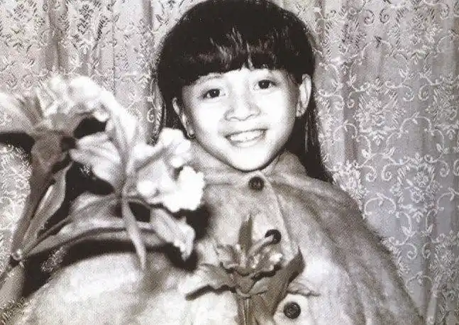 原创梅艳芳的哥哥指控电影侵权但这次连梅妈也看不下去了