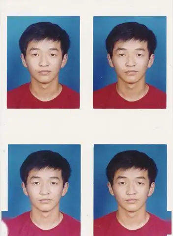 段少锋薛若哲002一机厂云龙湖