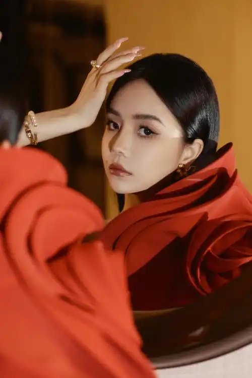 安崎声生不息##声生不息