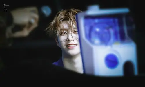 范丞丞 - 堆糖,美图壁纸兴趣社区