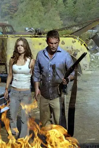 肢解狂魔|肢解狂魔图片8剧照|肢解狂魔预告片,精美图片,花絮图片_飞卢