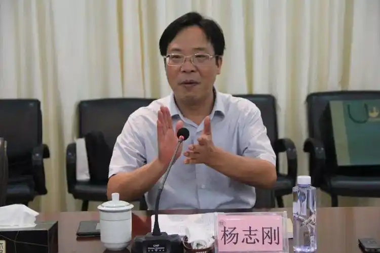 香港张国良特色剪纸