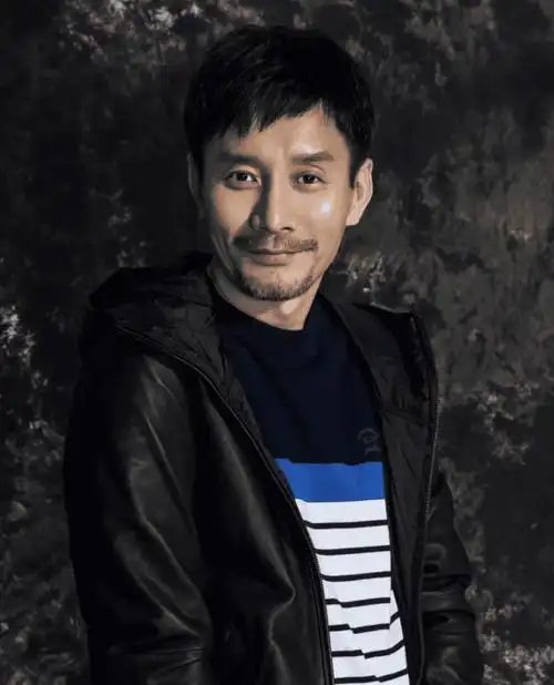 田小洁个人资料:其貌不扬还离过婚,凭什么能娶到女神江珊?-天晟网