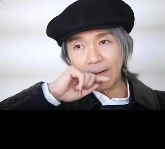 9位香港老牌男神年轻时个个都是大帅哥40岁后颜值大跌