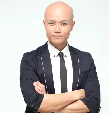 【图】揭秘乐嘉身高多少 节目上示威被网友称赞很男人