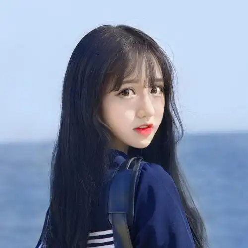 让我来教你如何撒娇 - 第2页 - 女生圈 - zeze!啧啧