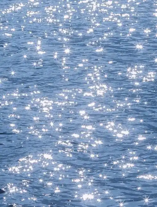 小红书里的壁纸