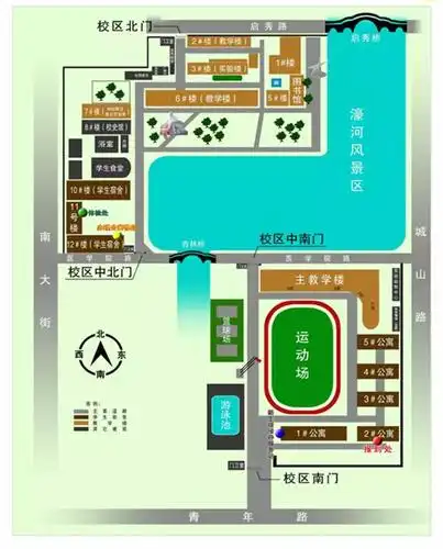 南通大学_零二七艺考