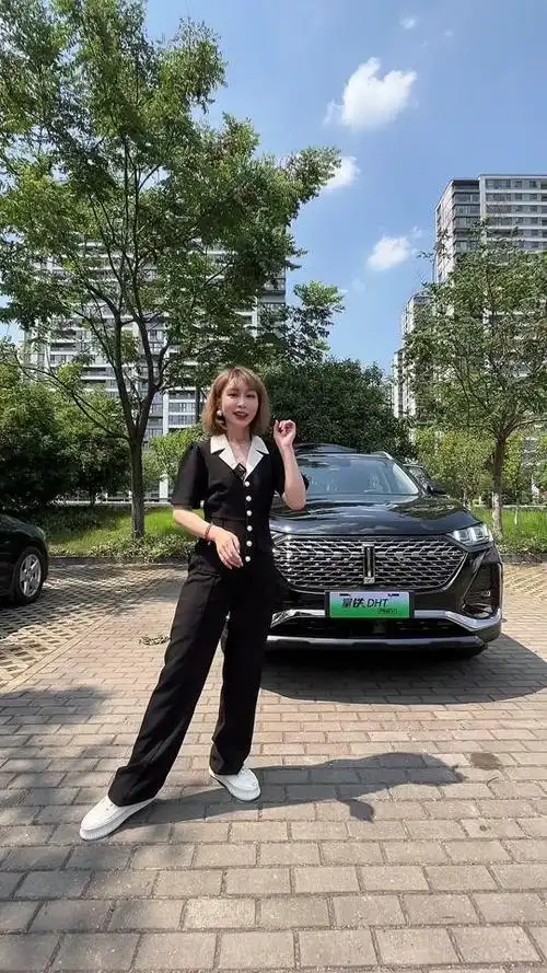 吴楠小姐姐_吴楠小姐姐个人资料_吴楠小姐姐直播间_18183kol_18183网