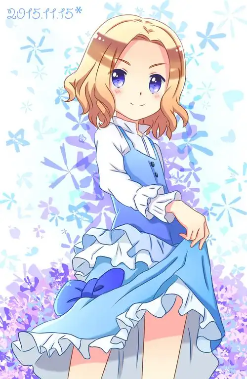 黑塔利亚 若法(懒得打名字了) 法/国 p站收集 id=53567471