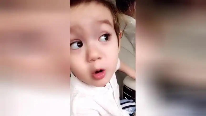 jackson周嘉诚的个人主页 - 西瓜视频