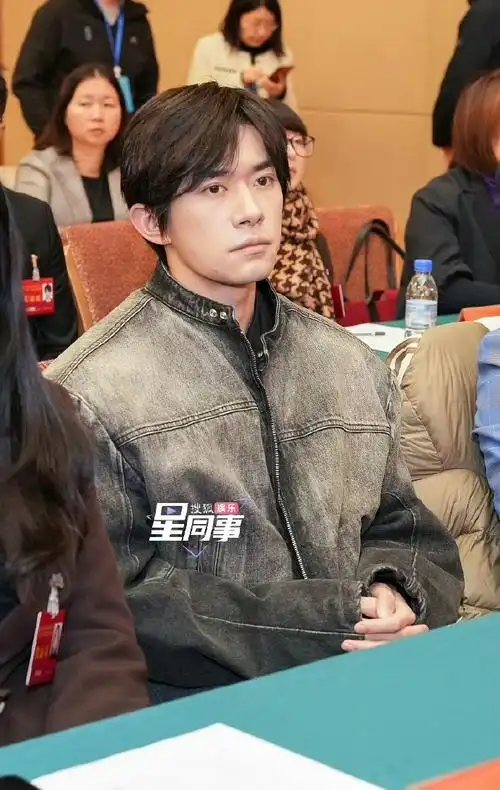 王源易烊千玺 酣畅淋漓的采访