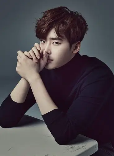 怎么看李钟硕在《当你沉睡时》中的演技?