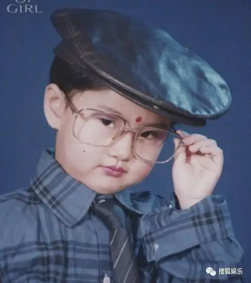 娱乐日报吴尊将补办婚礼新丽否认与肖战有影视约陈妍希自曝想拼二胎