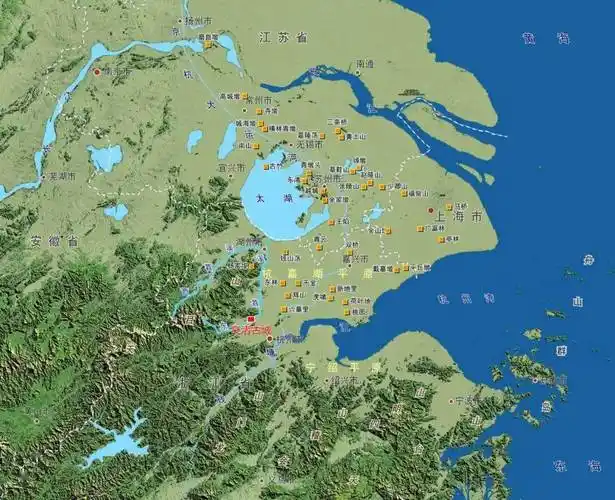 玉润东方良渚文化玉器精品展在新昌博物馆开展