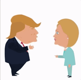 现实中的"纸牌屋"正在上演"神反转" 全球市场方了!