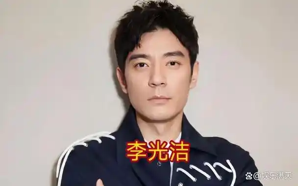 他踩郝蕾上位后无情抛弃渣王珞丹与殷桃暧昧今娶小11岁娇妻