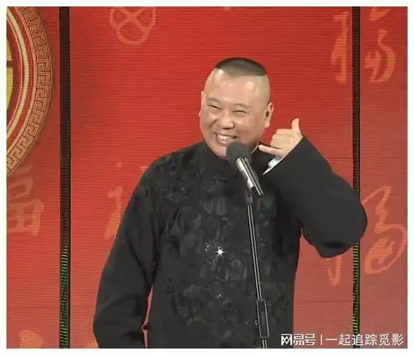 没在春晚取得成功的相声演员,没资格抱怨春晚|姜昆|冯巩|岳云鹏