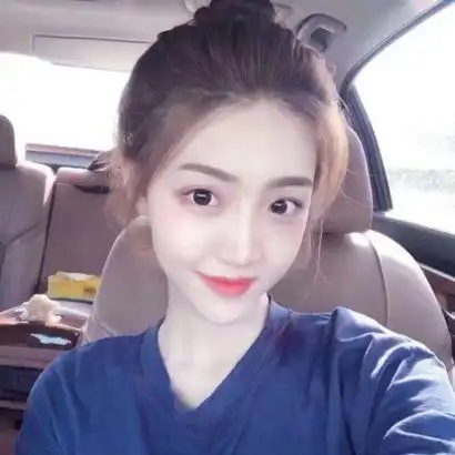 2021年抖音最火头像女抖音网红照片女生头像抖音最火网图头像女生抖音