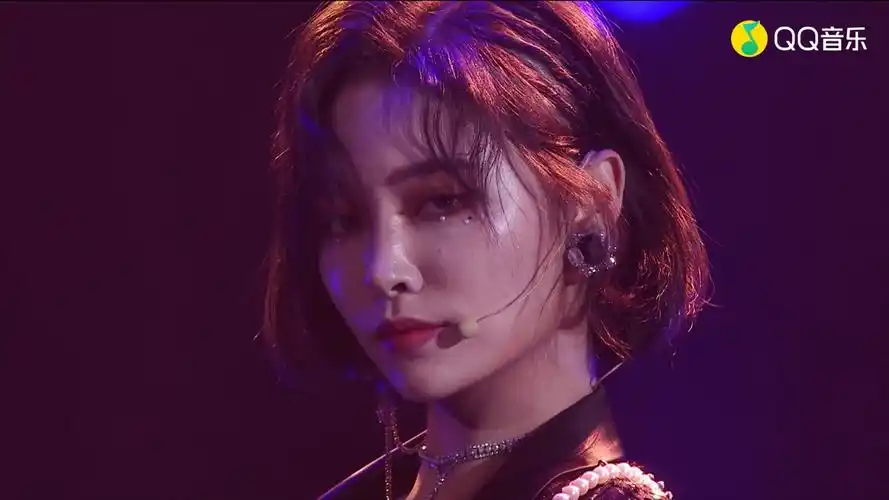 白天鹅许佳琪kiki. 二改注明叶玖.