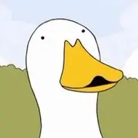 有趣的头像好看好玩有趣的头像