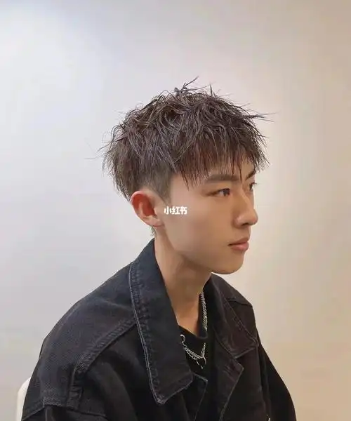 学生党必备钢夹烫