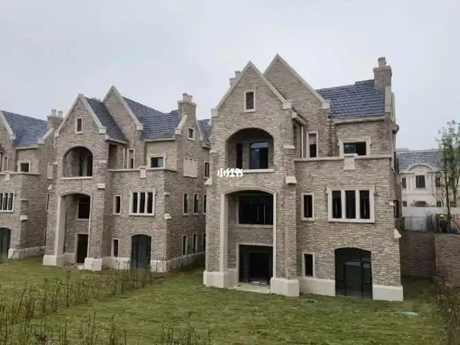 5环,主城区独栋别墅最后的温柔15分钟一环建设路商圈16号,32号双地铁