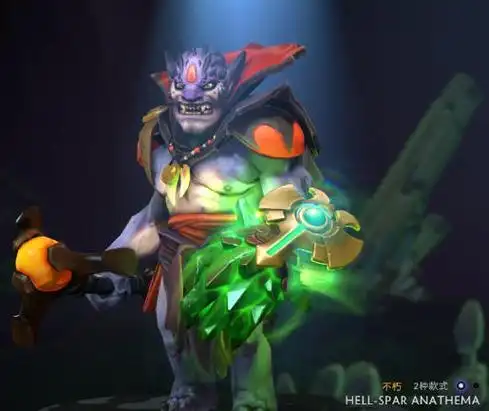 dota25月22日更新了什么莱恩255级本子不休奖励上线