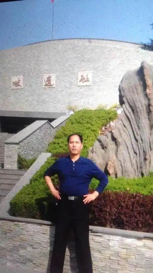 有一种付出叫心甘情愿, 有一种感动叫情不自禁, 有一种思念叫 - 抖音