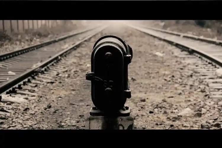 生活中的琐碎镜头ii