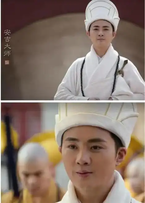 演员余少群消失在演艺界是演艺界最大的损失和悲哀