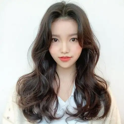 女人30岁发型怎么剪我看好这4种立体时尚气质好