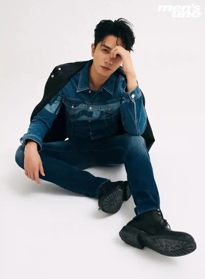 #彭冠英 是我老公,#蔡文静 是我老婆,#杨幂 是我姐,#胡 - 抖音