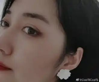 酷马的碎碎念日常   关注 g 私信 = 超过 2000 万人正在使用 她的