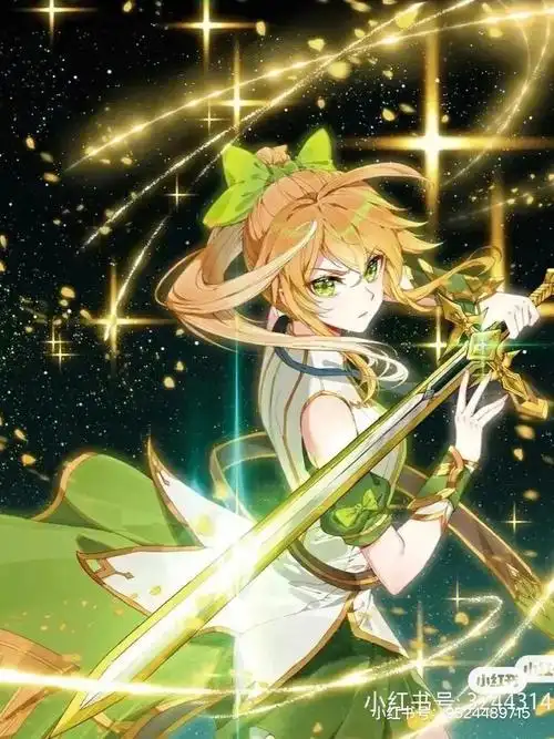 几张斗罗大陆三龙王传说的人物,混进了一张其他系列人,是第几张呢?