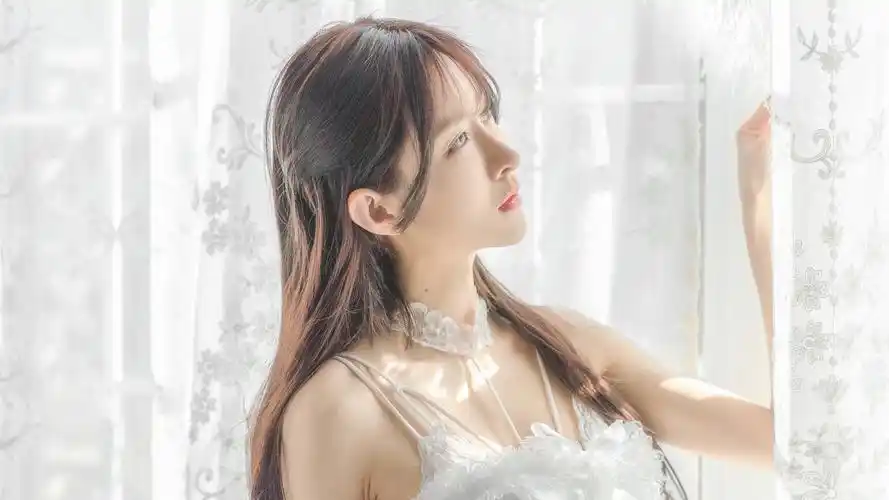 首页> 美女壁纸> 美女壁纸> 美女壁纸> 下载高清原图  安装元气桌面