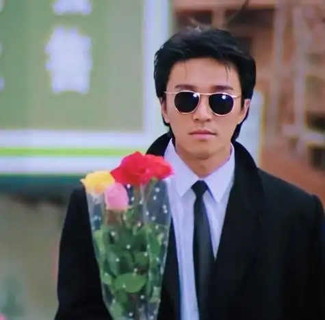 搞笑头像图片 逗比最火搞笑头像马云最火搞笑头像2022周星驰搞笑头像