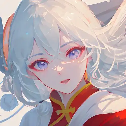 女人头像图片微信优雅