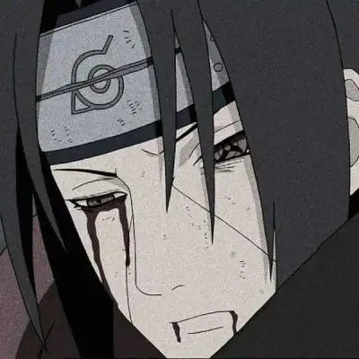 火影头_卡通动漫头像_我要个性网