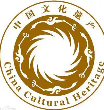 部分文化遗产介绍:长城 ,北京故宫 ,北京颐和园 ,北京天坛,敦煌莫高窟