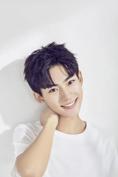 方一凡 林磊儿#热播剧小欢喜中的小学霸林磊儿的扮演者@演员刘家祎是