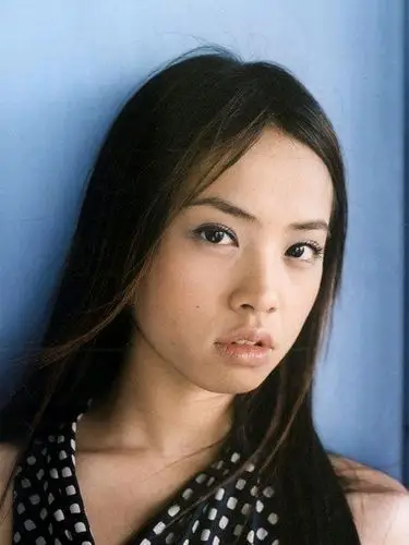 万万没想到蔡依林在40岁的时候依然美在巅峰状态