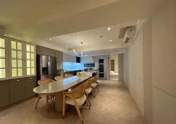 飞儿乐队阿沁老婆涉毒被捕千万豪宅曝光如今竟成老婆涉毒窝点